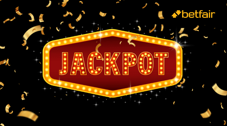 best jackpot slots in uk